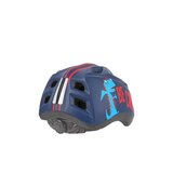  KACIGA POLISPORT BE COOL Cene