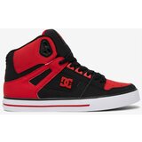 DC Pure Superge Rdeča | Shoptok.si