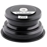 Force taper šolja za viljušku poluintegrisana 56mm ( 151071 ) | ePonuda.com