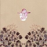 POSNETI MEDIJI DEVENDRA BANHART - Smokey Rolls Down Thunder Canyon - 2LP, (21011772) | Shoptok.si