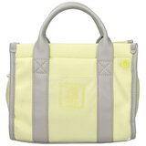 Refresh Ročne torbice 183261 Zelena | Shoptok.si