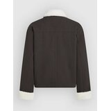 O'neill O'Riginals Fleece Lined Jacket raven | Shoptok.si