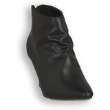 Kharisma Salonarji NERO Črna | Shoptok.si