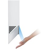Dyson Airblade Quiet V HU02 bijeli za | shoptok.hr