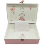 Poklon za krštenje Š154210 | shoptok.hr
