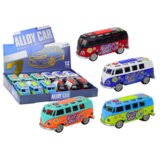  Kamper autobus 1:32 | shoptok.hr