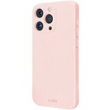 Sbs OVITEK INSTINCT IPHONE 15 PRO ROZA Cene