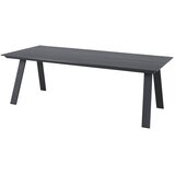 STIL metalni stol thonet aluminijski Cijene
