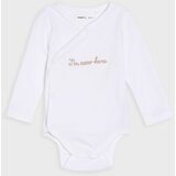 Sinsay BODI I HLAČE ZA BEBE | shoptok.hr