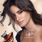 Lancôme La Nuit Trésor Vanille Noire parfumska voda za ženske 30 ml | Shoptok.si