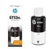HP Tinta Inktank Black GT53XL | Eponuda.ba