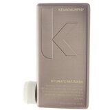 Kevin Murphy Hydrate-Me Wash 250 ml šampon suhi lasje unisex | Shoptok.si