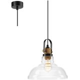  Luster na sajli SINGLE 1xE27/60W/230V | Eponuda.com