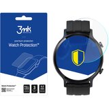 3mk REALME WATCH S - WATCH PROTECTION V. FLEXIBLEGLASS LITE, (22004313) Cene