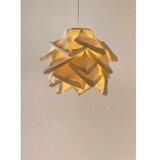 Opviq Luster krem boja MOD0016 | Eponuda.com