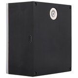 Globo zidna lampa led 1W 30lm 3000K usb-c sami | shoptok.hr