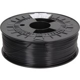 3DJAKE asa črna - 2,85 mm / 1000 g Cene