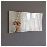 Hanah home A331Y ogledalo | ePonuda.com
