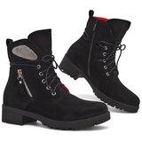 Resti Women's ankle boots worker Volio | shoptok.hr