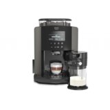 Krups esspreso apar. za kafu Arabica Latte | Eponuda.ba