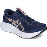 Asics Nizke superge GEL-EXCITE 11 Cene
