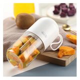  Deerma Potrable Juice Blender NU-01 | Eponuda.com