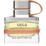 Emper Saga toaletna voda za muškarce 100 ml | shoptok.hr