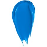 NYX Professional Makeup Limited Edition Avatar Na´Vi Paint kremasto senčilo za oči za obraz in telo 25 ml | Shoptok.si