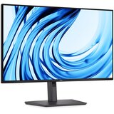 Dell Pro P monitor P2726H, 210-BVKP, IPS, 27inch | Shoptok.si