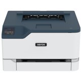 Xerox barvni laserski tiskalnik C230DNI C230VDNI | Shoptok.si