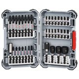 Bosch Set za udarne svrdle 36 kom. Set Cijene