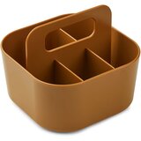 Liewood prijenosni organizator may golden caramel u