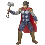 War cry akciona figura