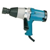 Makita električni udarni odvijač 6906 588Nm cijene