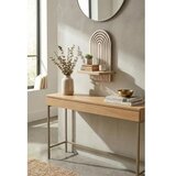 Hanah home Artmtkwll1D - Bela zidna polica | Eponuda.com