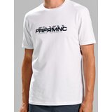 Sinsay Majica s printom | shoptok.hr