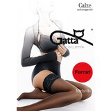 Gatta Michelle 01 Ferrari Red 3-4 | shoptok.hr