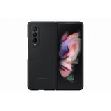 Samsung silikonski ovitek za Galaxy z Fold3 silicon EF-PF926TBEGWW | Shoptok.si