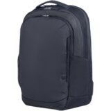 HP ruksak za laptop Evday OGR 16 Laptop Backpack A08KLUT | Eponuda.ba