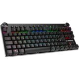  Tastatura gaming RAMPAGE KB-RMW23 SCOUT Bluetooth BiH Layout | Eponuda.ba