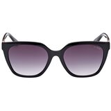 Guess Ženske sunčane naočale GU7870/S Black (crne) | shoptok.hr