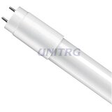  LED cijev T8 150 24W 4200K jednostrano Lambario | shoptok.hr
