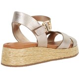 Dune Littleton sandale | Eponuda.com