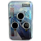 KAMERA STAKLO 13 PRO-13 PRO MAX METAL SREBRENA IPHONE | Eponuda.ba