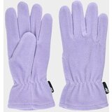 4f Children's fleece gloves Cene
