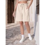 Sinsay Kratke hlače | shoptok.hr