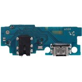 Samsung sub board/konektor punjenja za galaxy A32 5G (SM-A326F) original sh | Eponuda.com