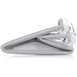 Jane oasis sklopiva kadica za kupanje, White | shoptok.hr