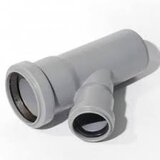 Peštan PVC RAČVA 50/40/45 10200904 Cijene