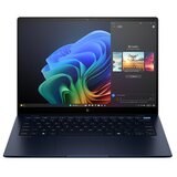 HP EliteBook Ultra 14 G1q, Snapdragon X Elite X1E-78-100, 32GB, 1TB, 14" touch, Adreno GPU, Win11Pro ( A37BKET ) | ePonuda.com